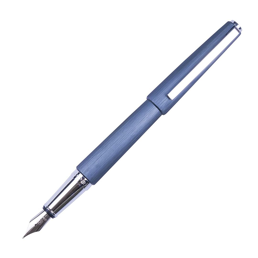 Balance Fountain Pen
