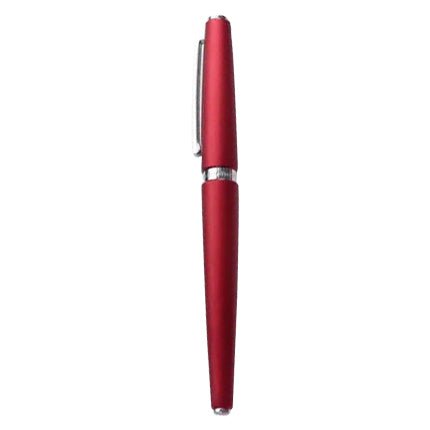 Balance Fountain Pen