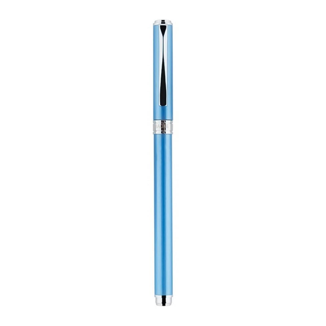 Baoke 0.5mm Black Ink Fountain Pen (PM 158)