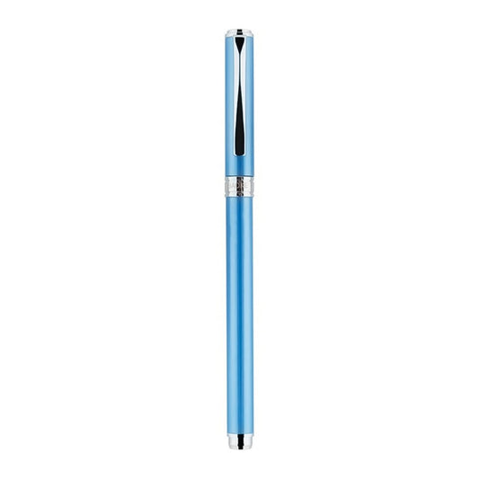 Baoke 0.5mm Black Ink Fountain Pen (PM 158)
