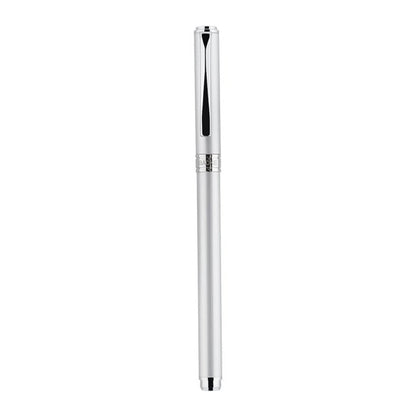 Baoke 0.5mm Black Ink Fountain Pen (PM 158)