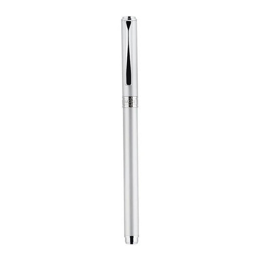 Baoke 0.5mm Black Ink Fountain Pen (PM 158)
