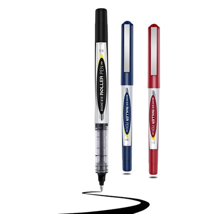 Baoke 0.5mm Signature Pen Pack of 6 (BK 110)