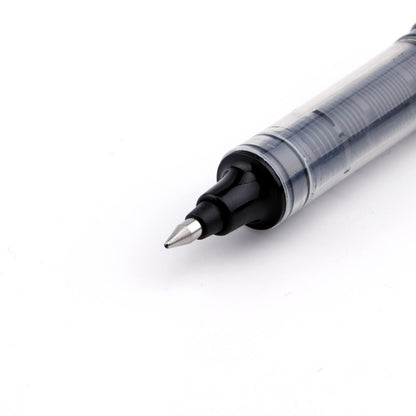 Baoke 0.5mm Signature Pen Pack of 6 (BK 110)
