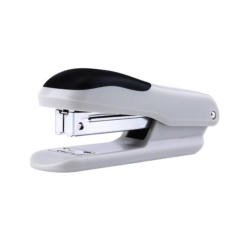 Baoke Blue Handheld Stapler (ST 1109)