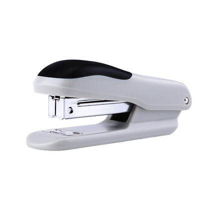 Baoke Blue Handheld Stapler (ST 1109)