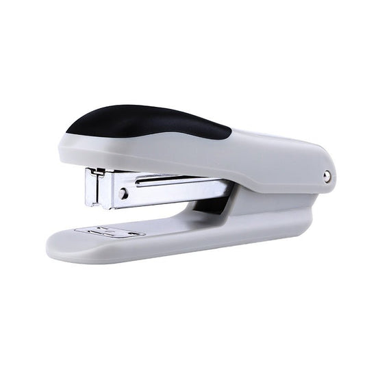 Baoke Blue Handheld Stapler (ST 1109)