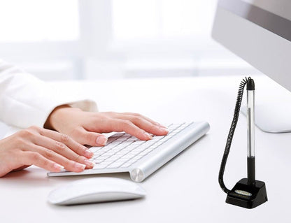 Baoke Desktop Pen