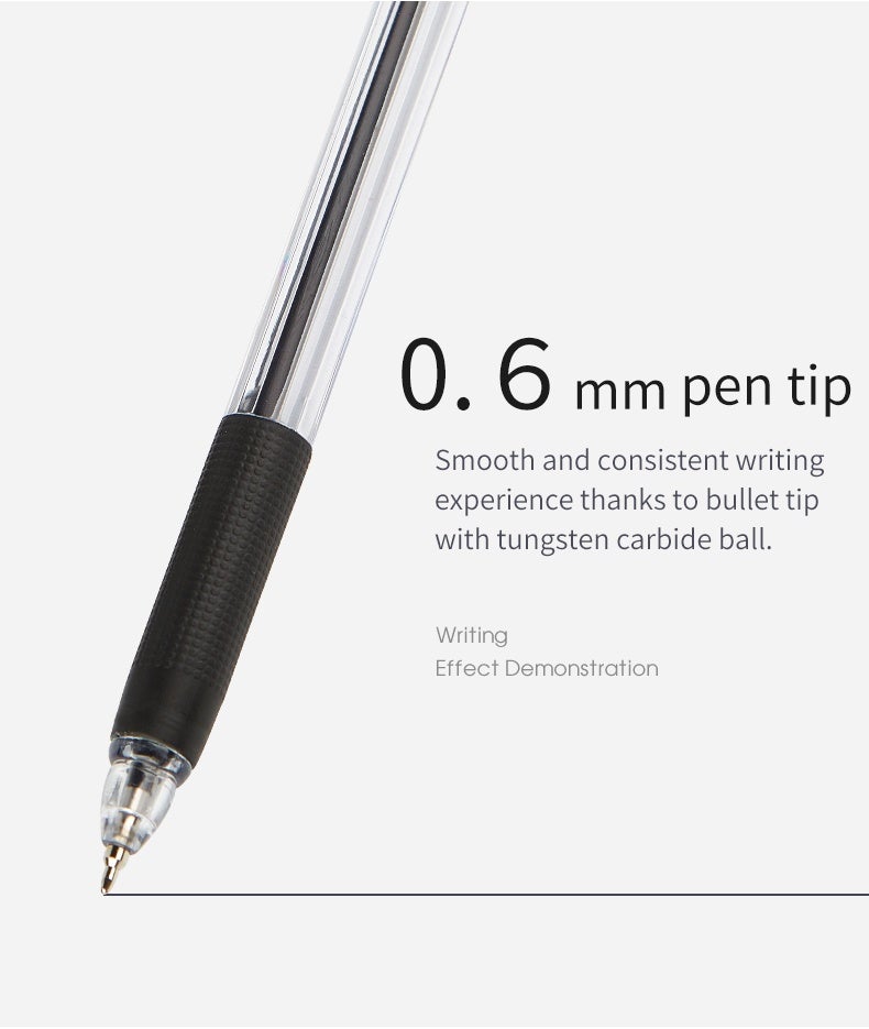 Baoke Desktop Pen