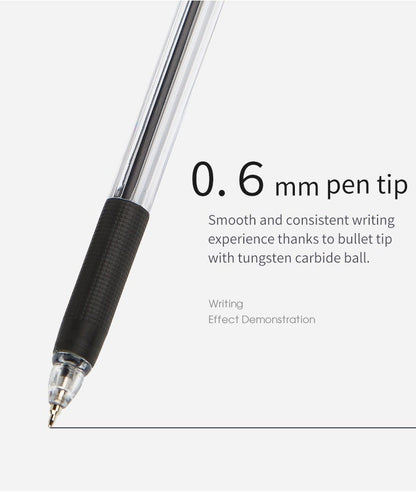Baoke Desktop Pen