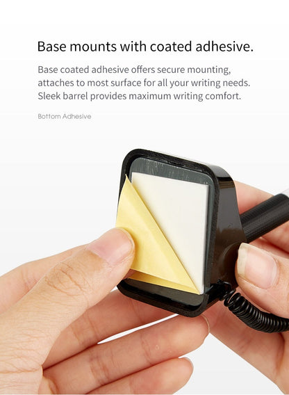 Baoke Desktop Pen