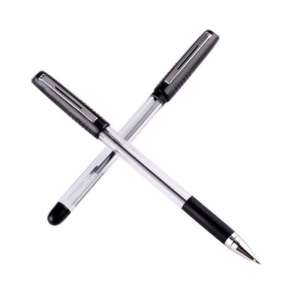 Baoke Elite 0.7mm Ball Pen (Pack of 6)