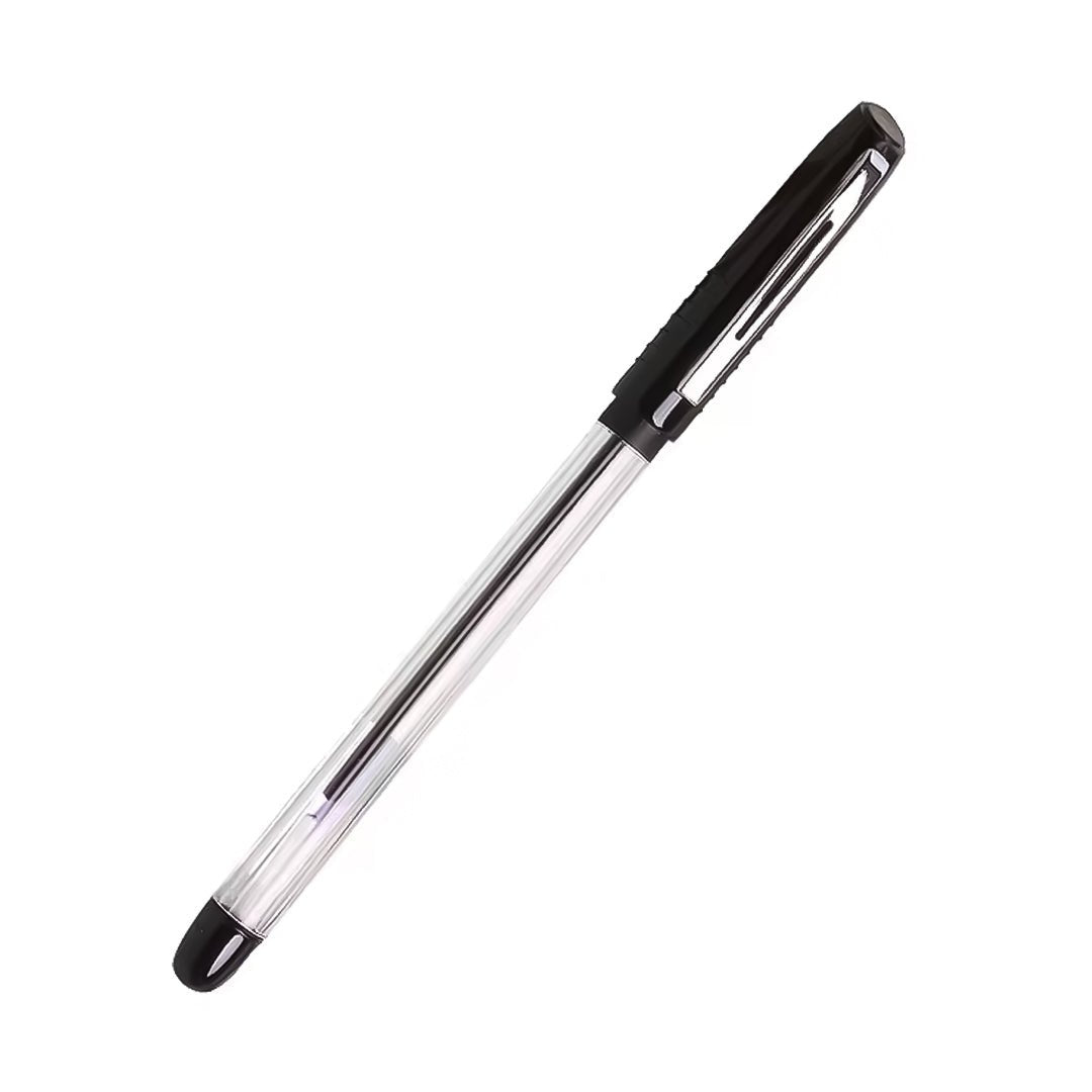 Baoke Elite 0.7mm Ball Pen (Pack of 6)