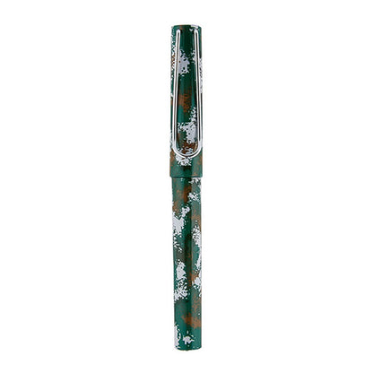 Baoke Fountain Pen Camouflage 0.5mm PN1003