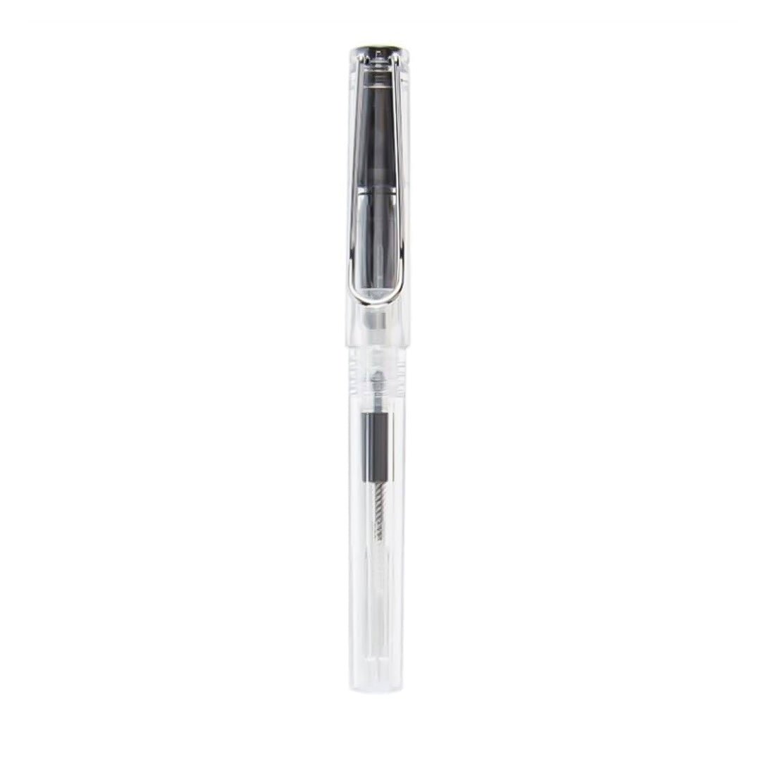 Baoke Fountain Pens