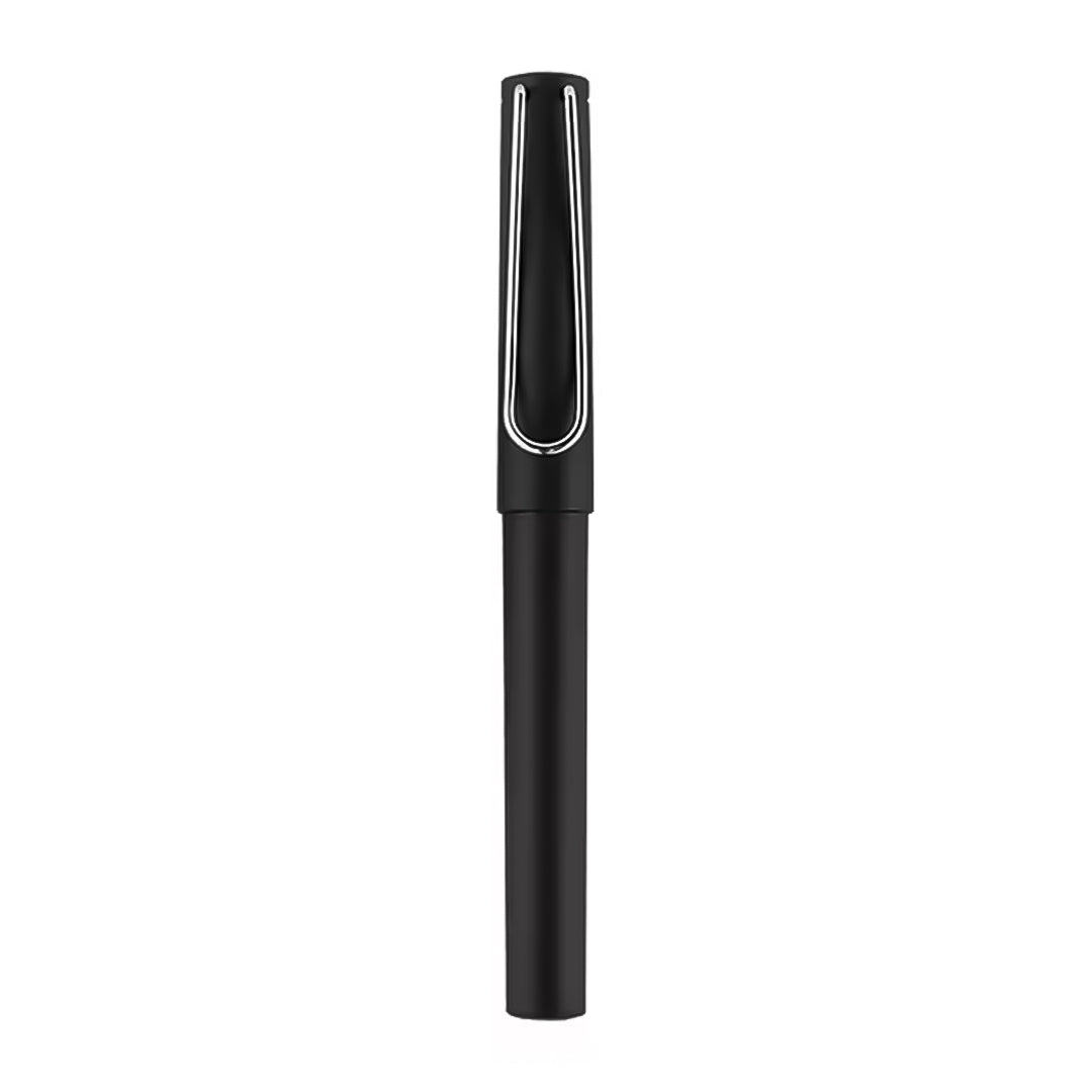 Baoke Fountain Pens