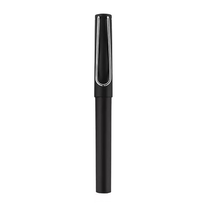 Baoke Fountain Pens