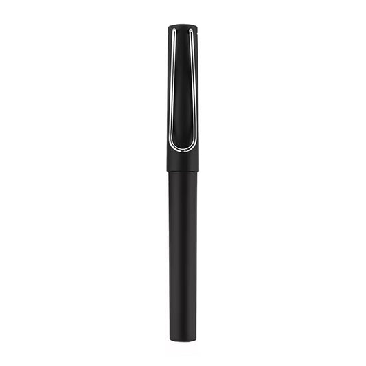 Baoke Fountain Pens