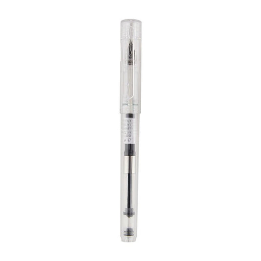 Baoke Free Ink Type Fountain pen 0.5mm