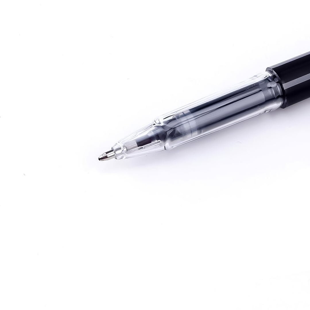 Baoke Gel Ink Pens 1.0mm (Pack of 3)- PC1048