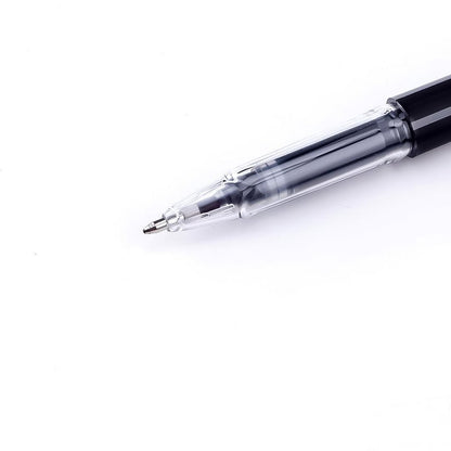 Baoke Gel Ink Pens 1.0mm (Pack of 3)- PC1048