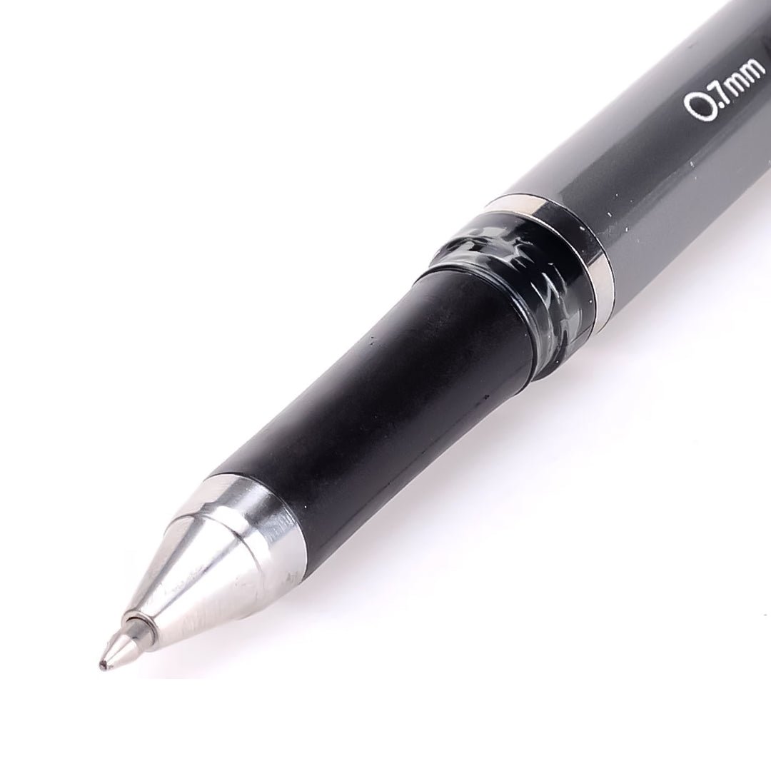 Baoke Gel Pen PC1588 (Pack of 6)