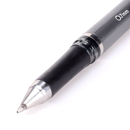 Baoke Gel Pen PC1588 (Pack of 6)