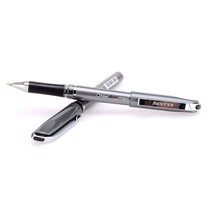 Baoke Gel Pen PC1588 (Pack of 6)
