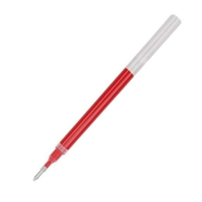 Baoke Gel pen Refills