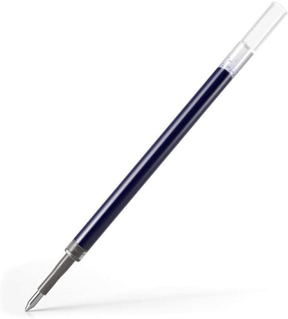 Baoke Gel pen Refills