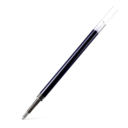 Baoke Gel pen Refills