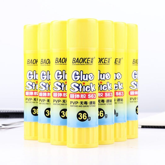 Baoke Glue Stick