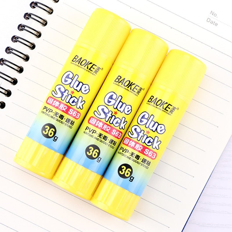 Baoke Glue Stick