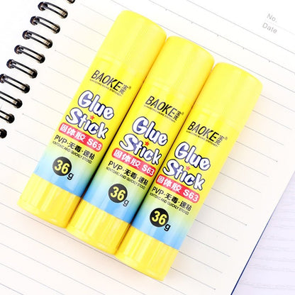 Baoke Glue Stick