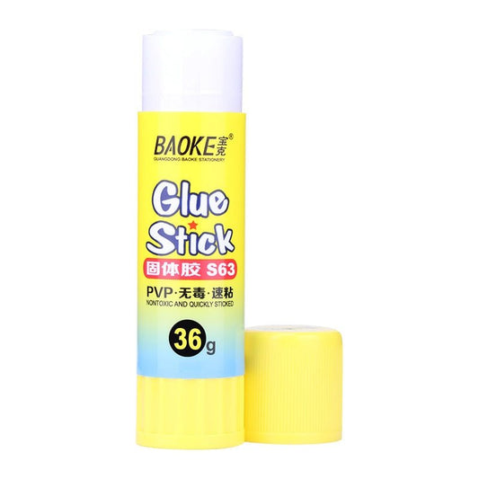 Baoke Glue Stick