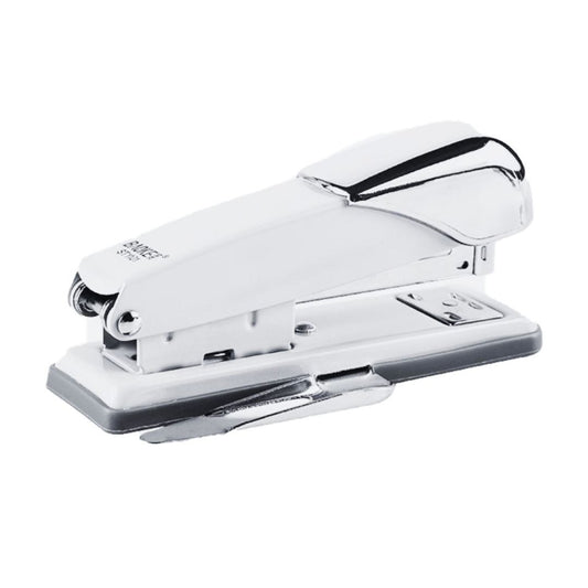 Baoke Handheld Rotatory Stapler (ST1101)