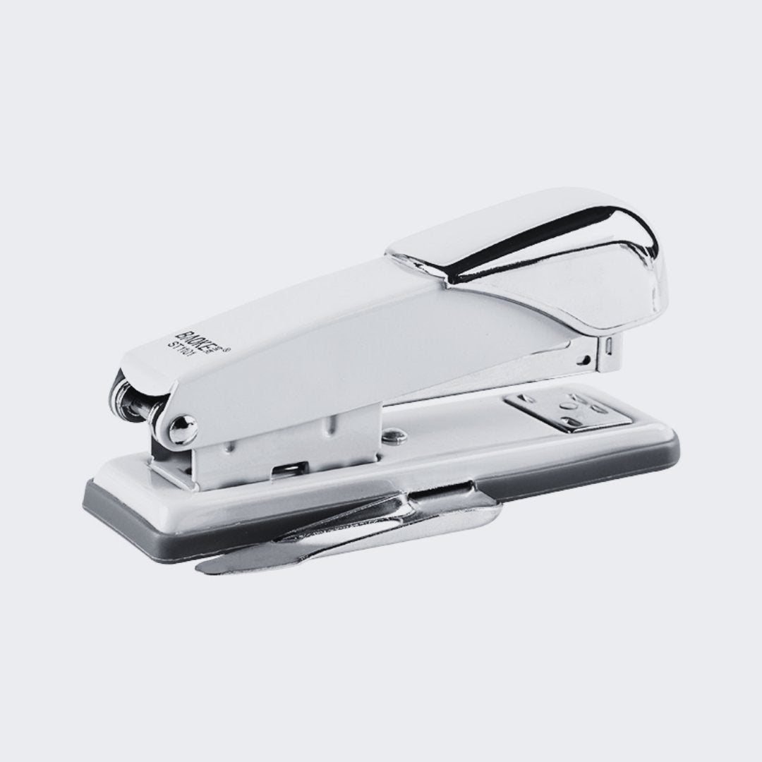 Baoke Handheld Rotatory Stapler (ST1101)