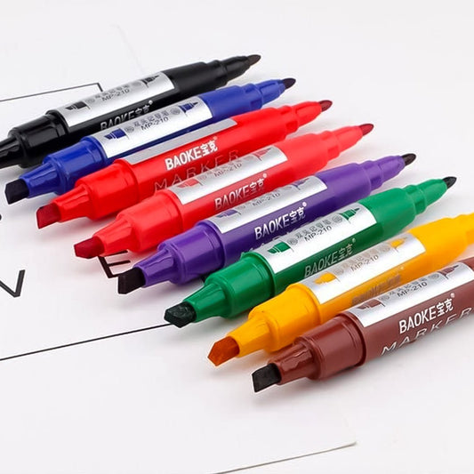 Baoke Marker Pen