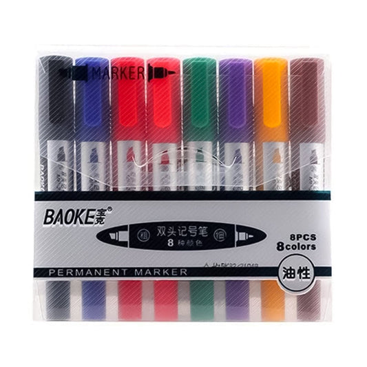 Baoke Marker Pen