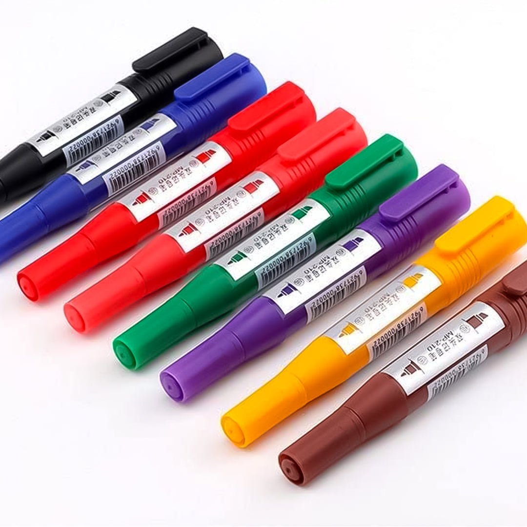 Baoke Marker Pen