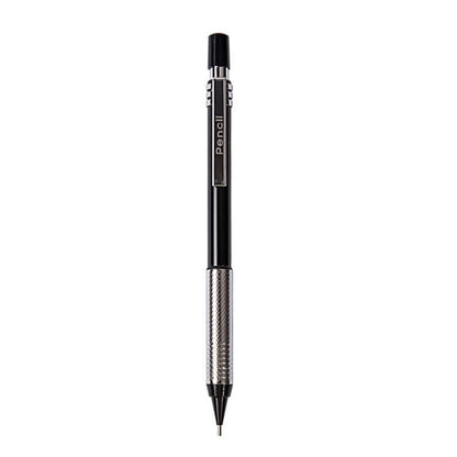 Baoke Mechanical Pencil