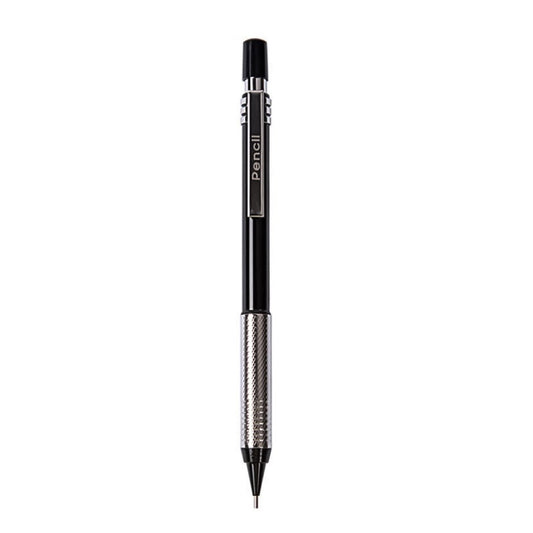 Baoke Mechanical Pencil
