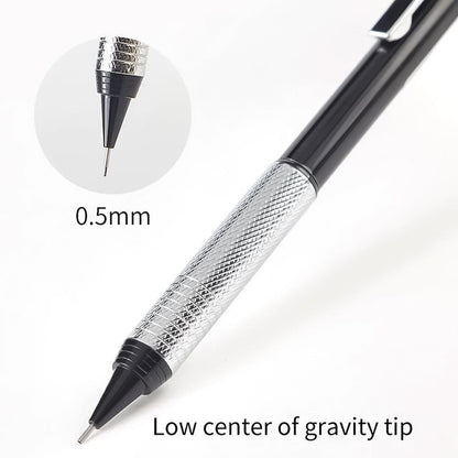 Baoke Mechanical Pencil