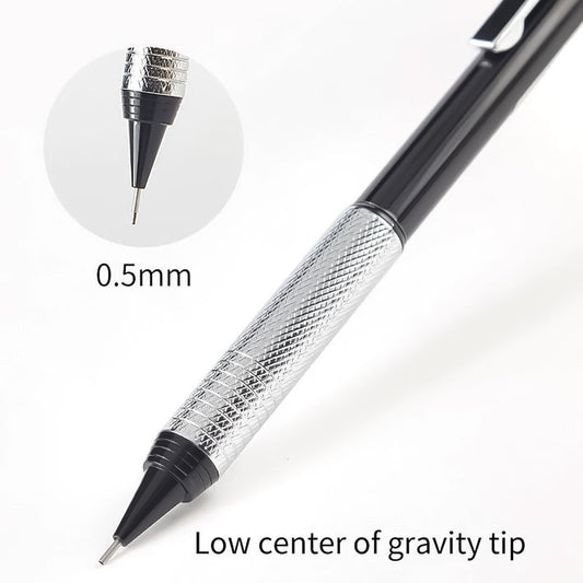 Baoke Mechanical Pencil