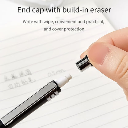 Baoke Mechanical Pencil