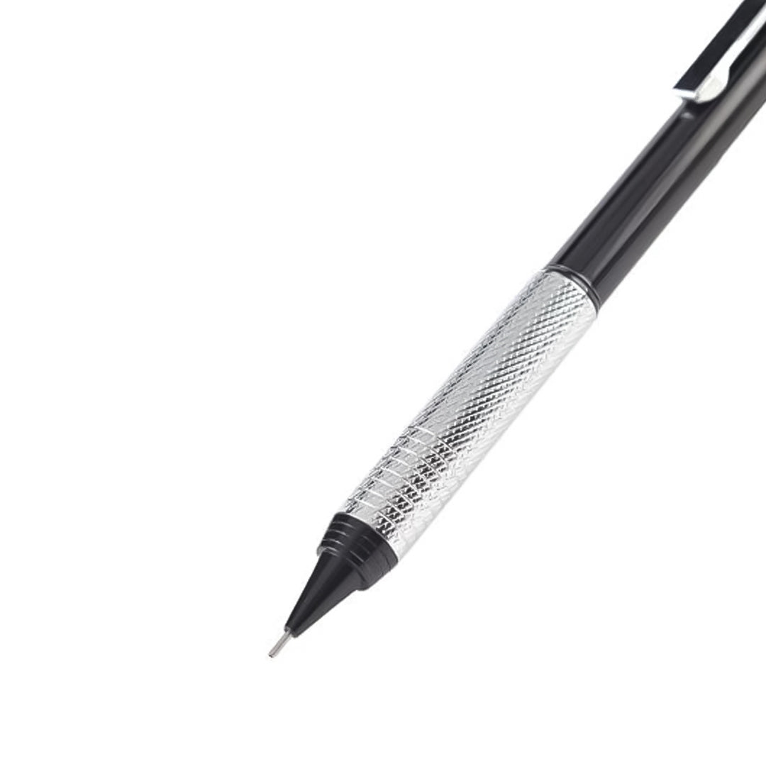 Baoke Mechanical Pencil
