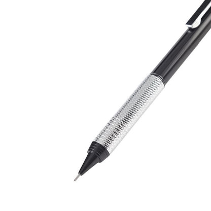 Baoke Mechanical Pencil