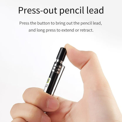 Baoke Mechanical Pencil