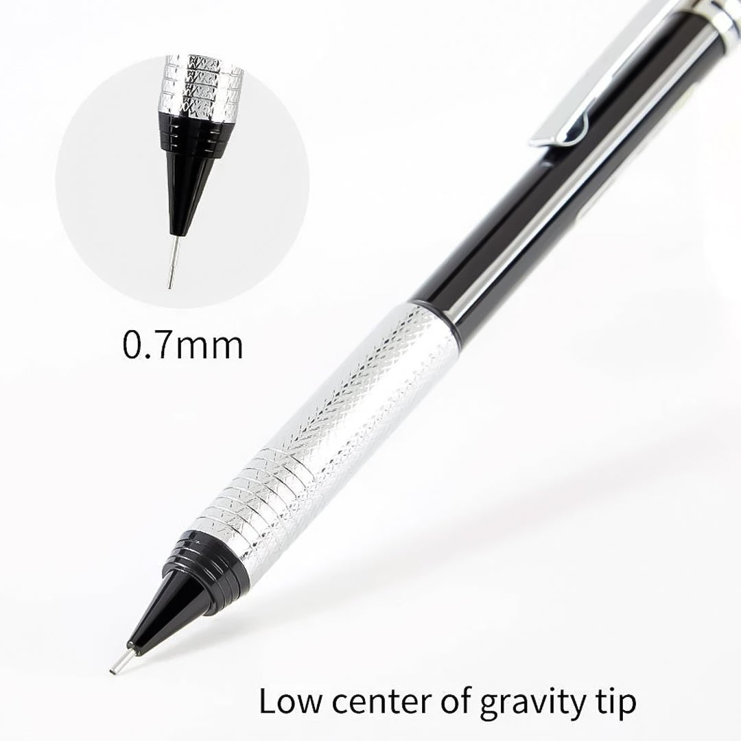 Baoke Mechanical Pencil
