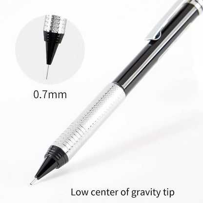 Baoke Mechanical Pencil